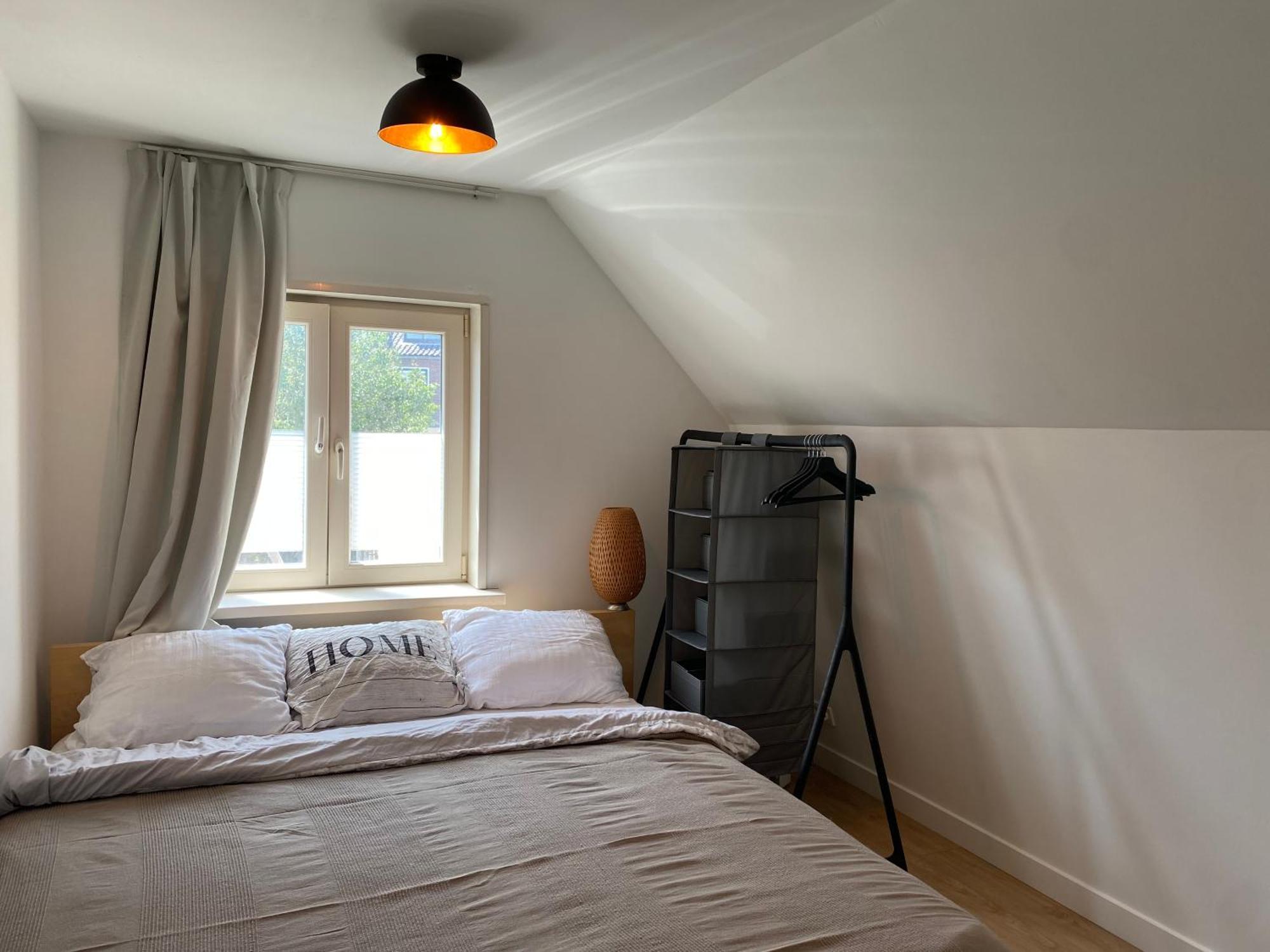 Beautiful House At Beach, Sea And Dunes Wijk aan Zee Luaran gambar